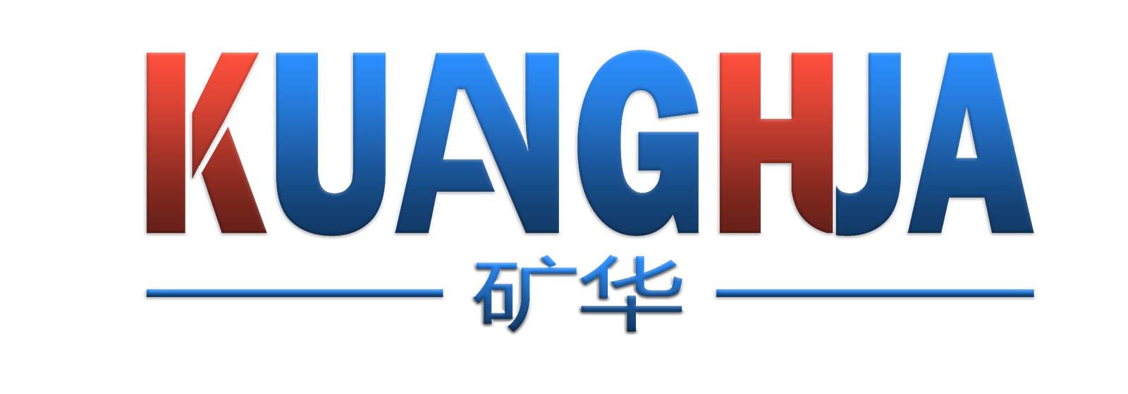 guangzhoukh.com